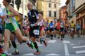 Maratona 2015 - Partenza - Alessandra Allegra - 025